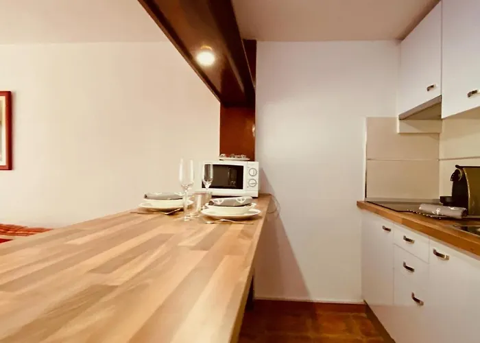 Paradise In 普拉亚戴尔雷安格莱斯