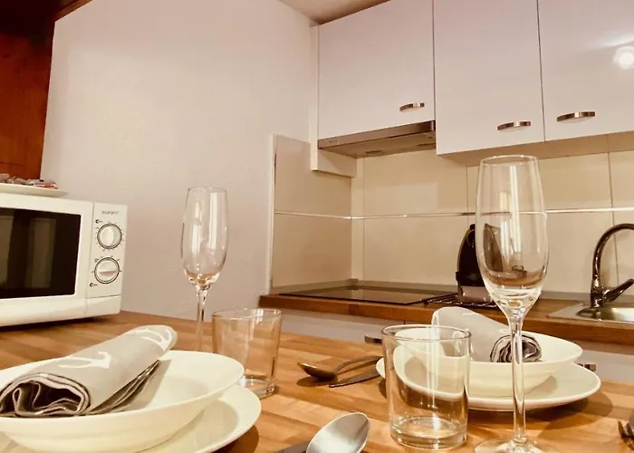 Paradise In 普拉亚戴尔雷安格莱斯