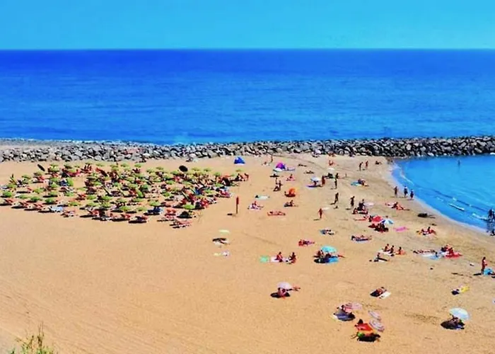 公寓 Paradise In *